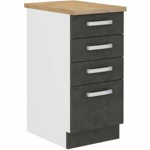 s7146663-armoire-d-appoint-4-tiroirs-bigbuy-home-gris-tu