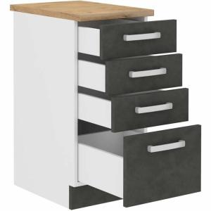 product/b/i/bigbuy-home_s7146663_gris_5.jpg