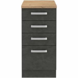 product/b/i/bigbuy-home_s7146663_gris_6.jpg