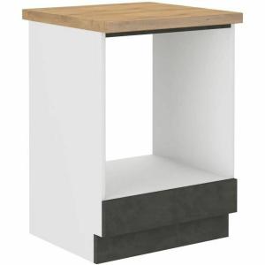 product/b/i/bigbuy-home_s7163963_gris-blanc_1.jpg