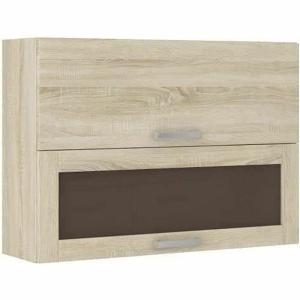 s7169716-armoire-de-cuisine-en-chene-bigbuy-home-sonoma-beige-tu