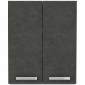 product/b/i/bigbuy-home_s7171663_gris_6.jpg