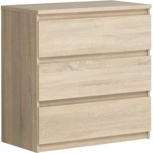 s7173473-commode-a-tiroirs-bigbuy-home-chelsea-marron-111-9x100-7x77-cm
