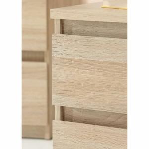 product/b/i/bigbuy-home_s7173473_marron_3.jpg