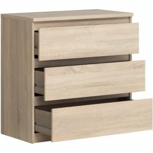 product/b/i/bigbuy-home_s7173473_marron_4.jpg