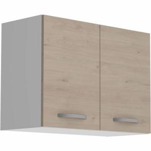 s7186904-armoire-de-cuisine-en-melamine-bigbuy-home-blanc-beige-tu