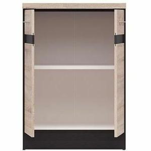 product/b/i/bigbuy-home_s7189265_noir-beige_2.jpg