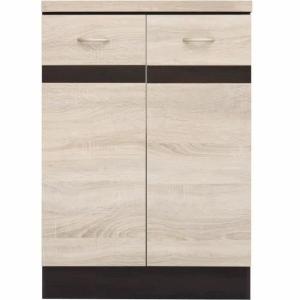 product/b/i/bigbuy-home_s7189265_noir-beige_3.jpg