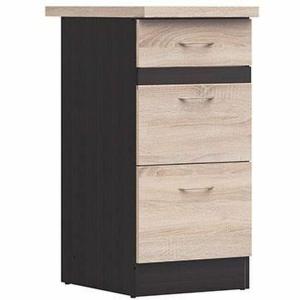 s7189267-armoire-de-cuisine-bigbuy-home-junona-noir-marron-tu