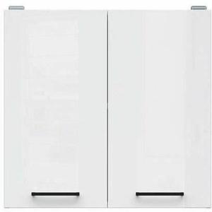 s7189858-armoire-de-cuisine-bigbuy-home-junona-blanc-tu