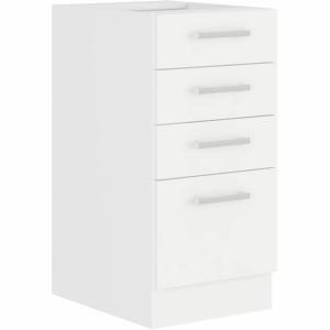 s7194087-armoire-d-appoint-4-tiroirs-bigbuy-home-blanc-tu