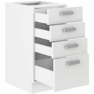 product/b/i/bigbuy-home_s7194087_blanc_2.jpg