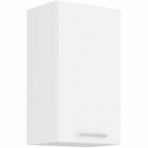 s7194088-armoire-de-cuisine-1-porte-en-melamine-bigbuy-home-atlas-blanc-tu