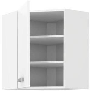 product/b/i/bigbuy-home_s7194089_blanc_5.jpg