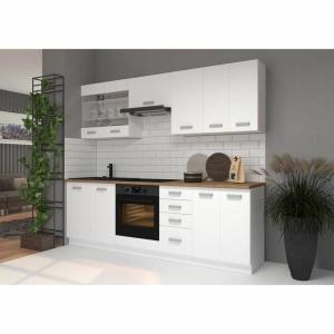 product/b/i/bigbuy-home_s7194090_blanc_3.jpg