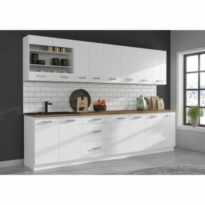 product/b/i/bigbuy-home_s7194090_blanc_4.jpg