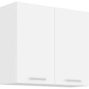 s7194092-armoire-de-cuisine-2-portes-en-melamine-bigbuy-home-atlas-blanc-tu