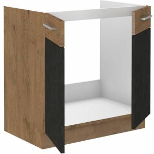 s7194285-armoire-d-appoint-en-melamine-bigbuy-home-rock-noir-bois-tu