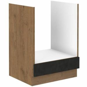 s7194286-armoire-d-appoint-bigbuy-home-bois-tu