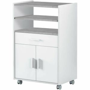 s7195501-armoire-de-cuisine-bigbuy-home-tidy-blanc-tu