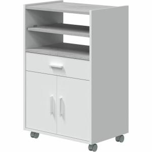 product/b/i/bigbuy-home_s7195501_blanc_2.jpg