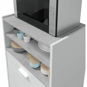 product/b/i/bigbuy-home_s7195501_blanc_3.jpg