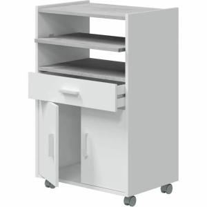product/b/i/bigbuy-home_s7195501_blanc_5.jpg