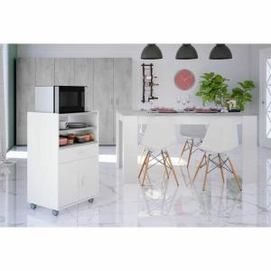 product/b/i/bigbuy-home_s7195501_blanc_6.jpg