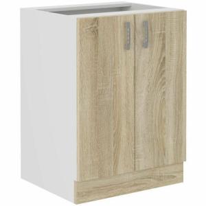 s7196398-armoire-d-appoint-2-portes-en-chene-bigbuy-home-sara-beige-blanc-tu