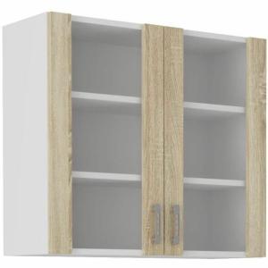 s7196401-armoire-de-cuisine-en-melamine-bigbuy-home-naturel-tu