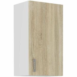 s7196603-armoire-de-cuisine-en-melamine-bigbuy-home-beige-tu