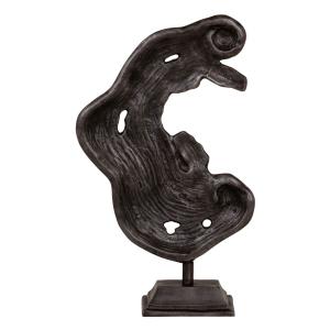 s8802647-figurine-decorative-en-aluminium-bigbuy-home-gris-tu