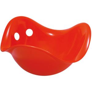 s6960-jeux-educatifs-bilibo-rouge-39x39x22-cm