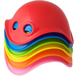 product/b/i/bilibo_s6961_multicolore_1.jpg