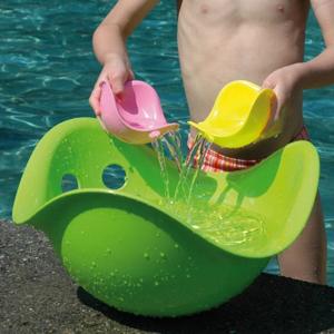 product/b/i/bilibo_s6961_multicolore_2.jpg