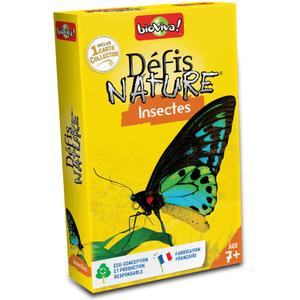 280006-jeux-de-carte-bioviva-defis-nature-insectes-multicolore-tu
