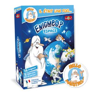 280310-jeux-de-carte-il-etait-une-fois-enigmes-espace-bioviva-multicolore-11x15-5x3-5-cm