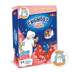 280327-jeux-de-carte-il-etait-une-fois-enigmes-corps-humain-bioviva-multicolore-11x3-5x15-5-cm