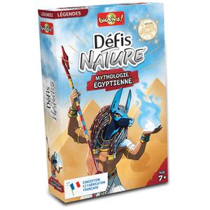 280358-jeux-de-carte-defis-nature-mythologie-egyptienne-bioviva-multicolore-7-2x11-4x2-cm