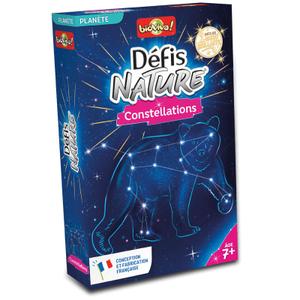 280365-jeux-de-carte-defis-nature-constellations-bioviva-bleu-7-2x11-4x2-cm