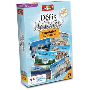 280372-jeux-de-carte-defis-nature-capitales-du-monde-bioviva-multicolore-7-2x11-4x-2-cm