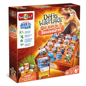 284301-jeux-de-carte-defis-nature-qui-suis-je-dinosaures-bioviva-multicolore-27x27x6-cm