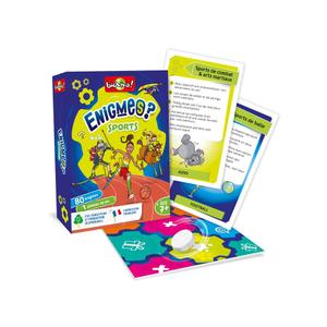 3569160200936-enigmes-sports-bioviva-bleu-marine-jaune-11x15-5x3-5-cm