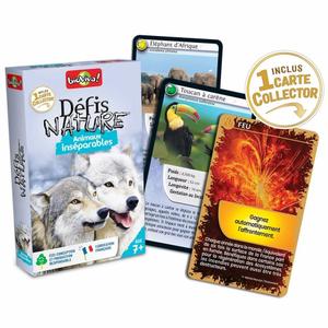 3569160200950-defis-nature-animaux-inseparables-bioviva-beige-gris-7-2x11-4x2-cm