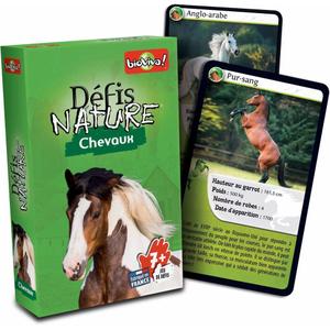 3569160282611-defis-nature-chevaux-bioviva-vert-7-2x11-4x2-cm