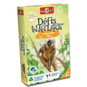 3569160286145-jeux-educatifs-enfant-bioviva-mayotte-fr-shimaore-vert-7-2x11-4x2-cm