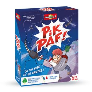 3569160660471-jeux-de-societe-pik-paf-bioviva-bleu-tu
