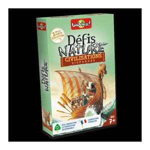 3569160660549-defis-nature-civilisations-disparues-bioviva-vert-marron-7-2x11-4x2-cm