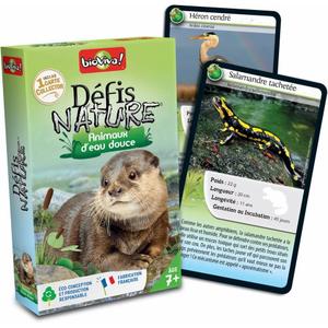 3569160660563-defis-nature-animaux-d-eau-douce-bioviva-vert-7-2x11-4x2-cm