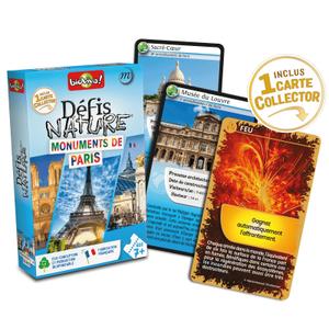 3569160660631-jeux-educatifs-enfant-bioviva-monuments-de-paris-bleu-7-2x11-4x2-cm